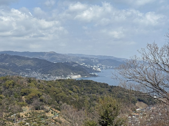 戸建