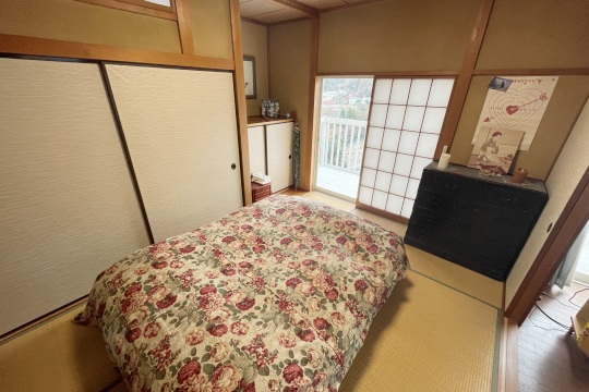 戸建