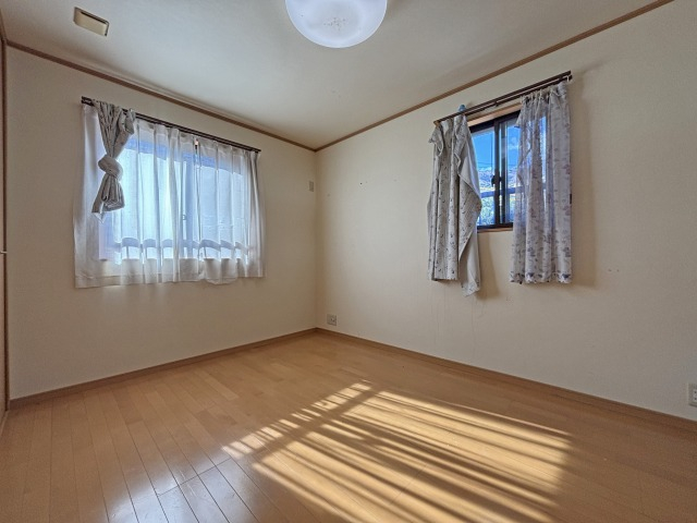 戸建