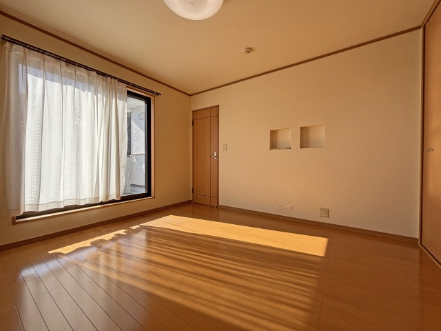 戸建