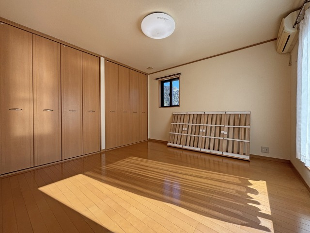 戸建