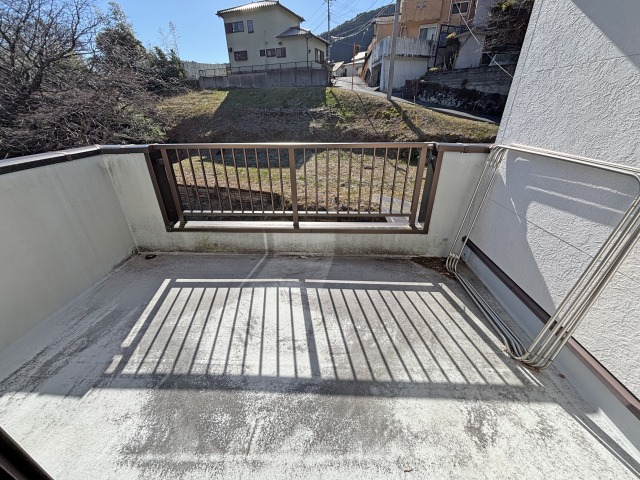 戸建