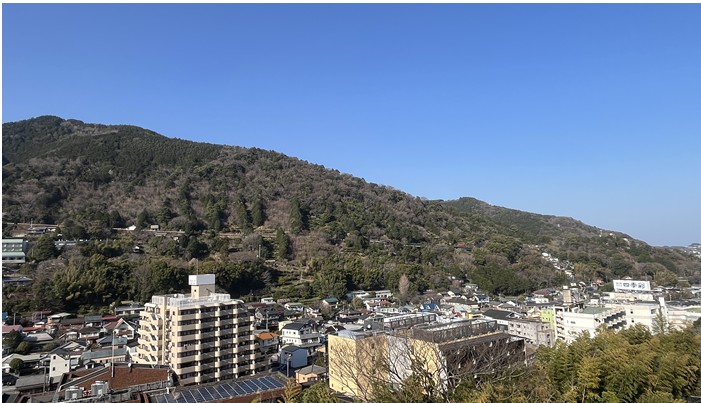 マンション共有部分