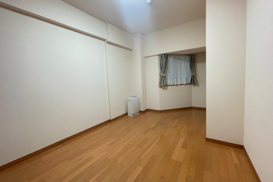 マンション共有部分