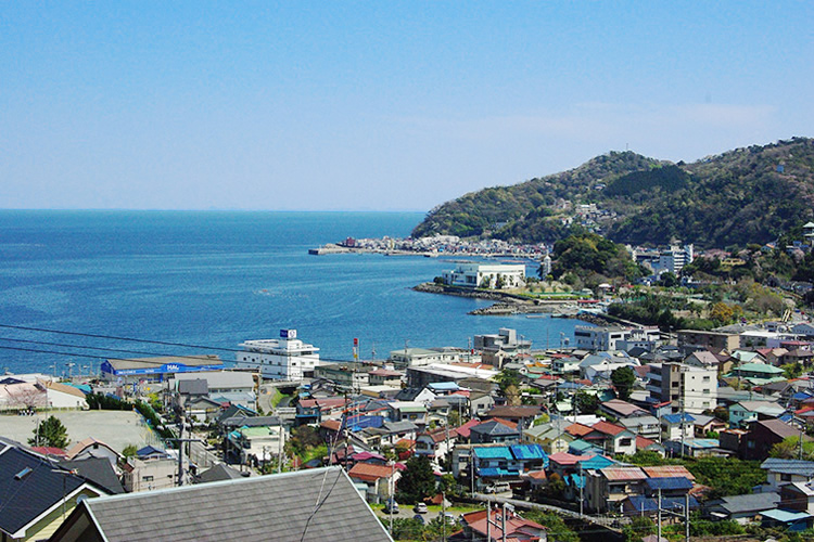 マンション共有部分