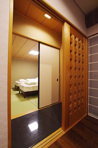 戸建