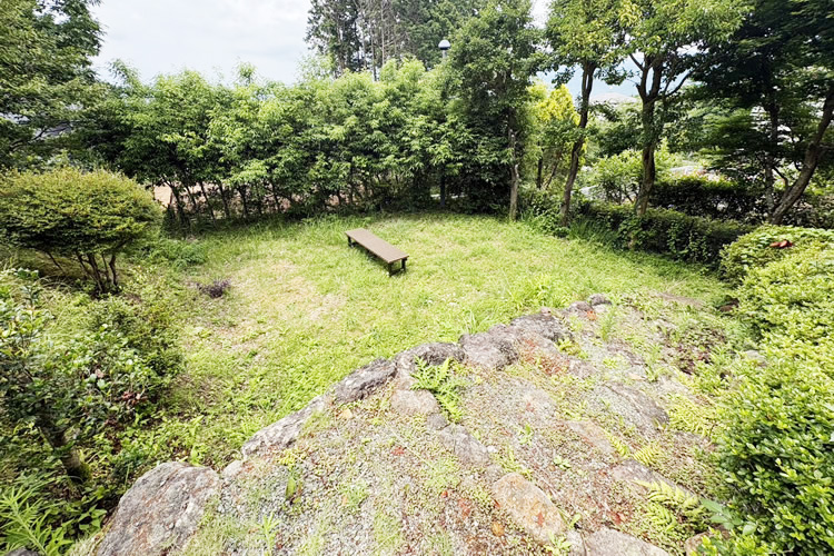 戸建