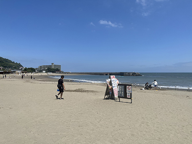 戸建