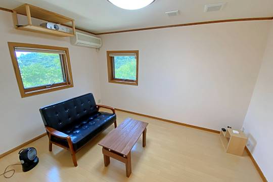 戸建