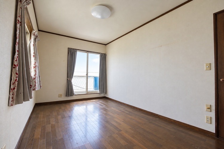 戸建