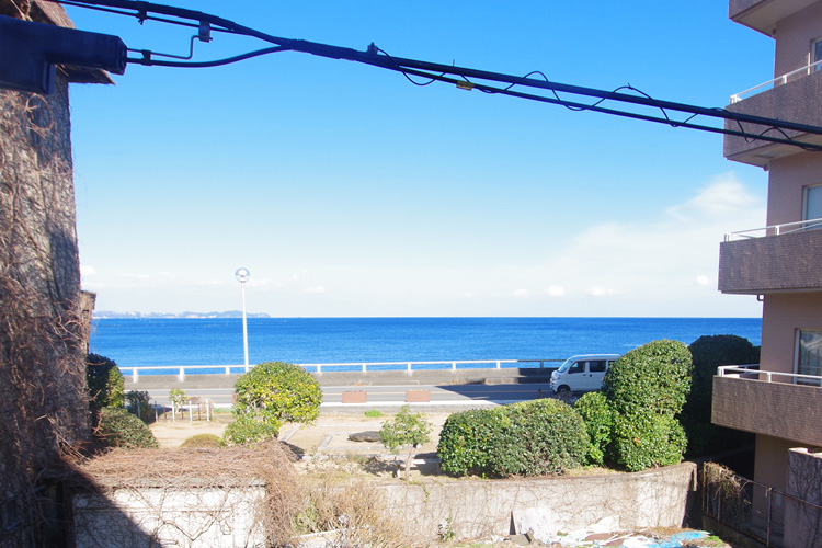 戸建 熱海・南箱根