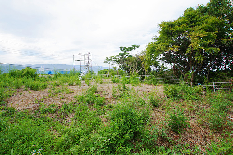 土地 南熱海(多賀・網代)