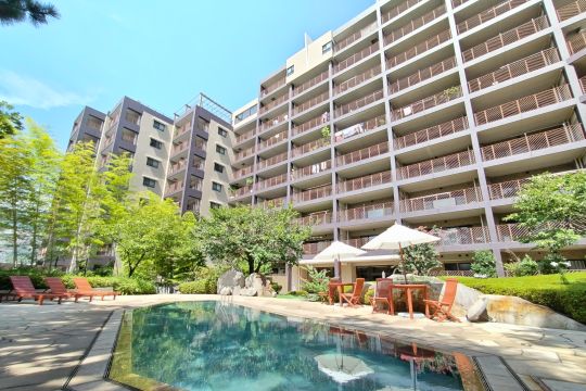 伊豆、熱海 マンション 熱海・南箱根 不動産