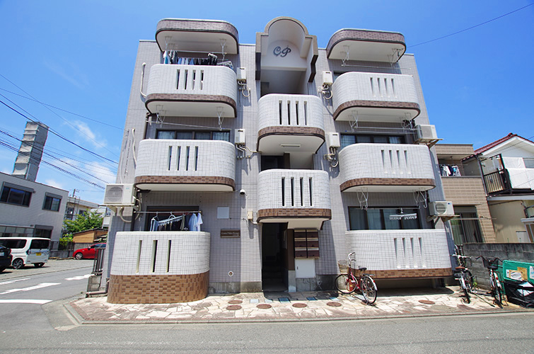 戸建 熱海・南箱根